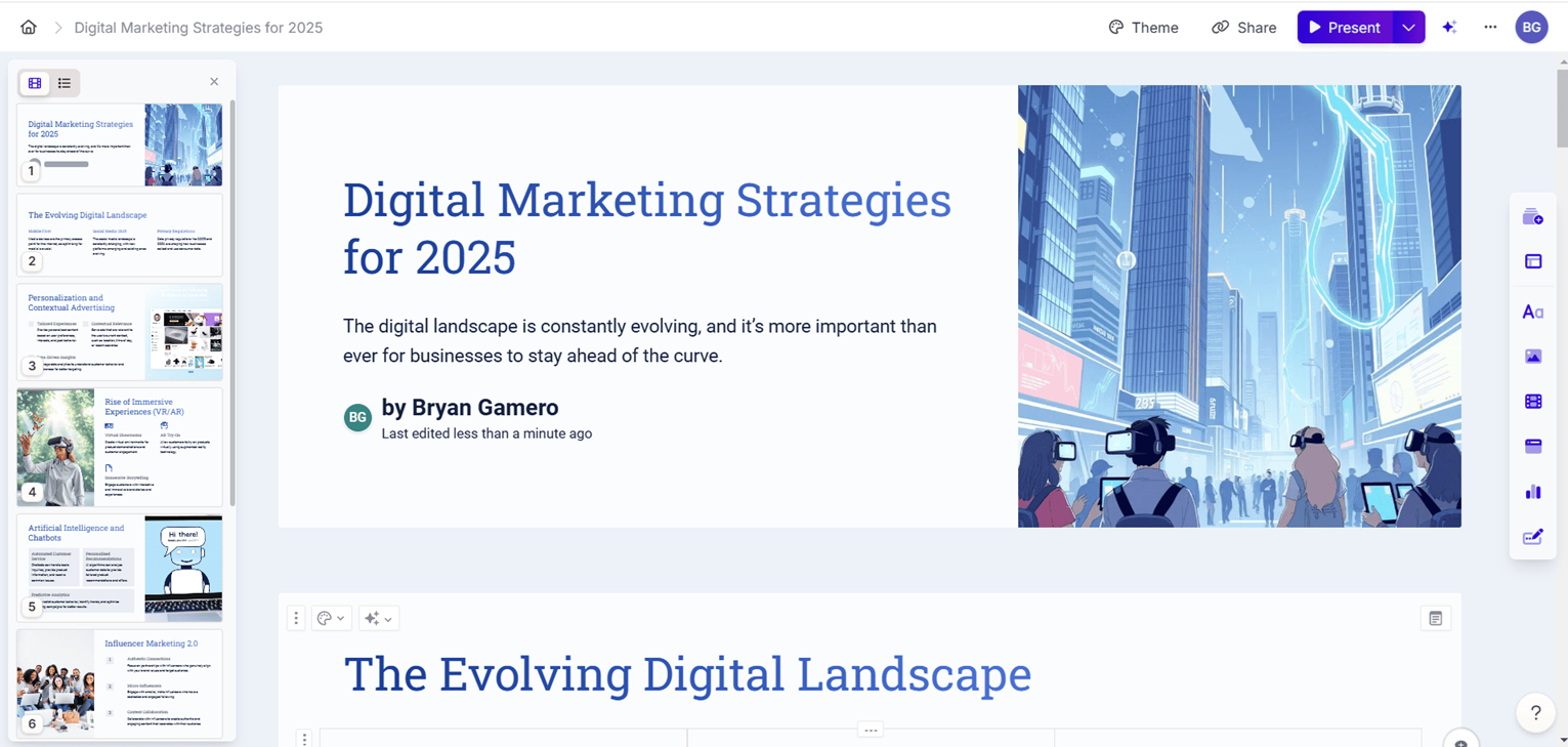 ia-para-vendas-gamma