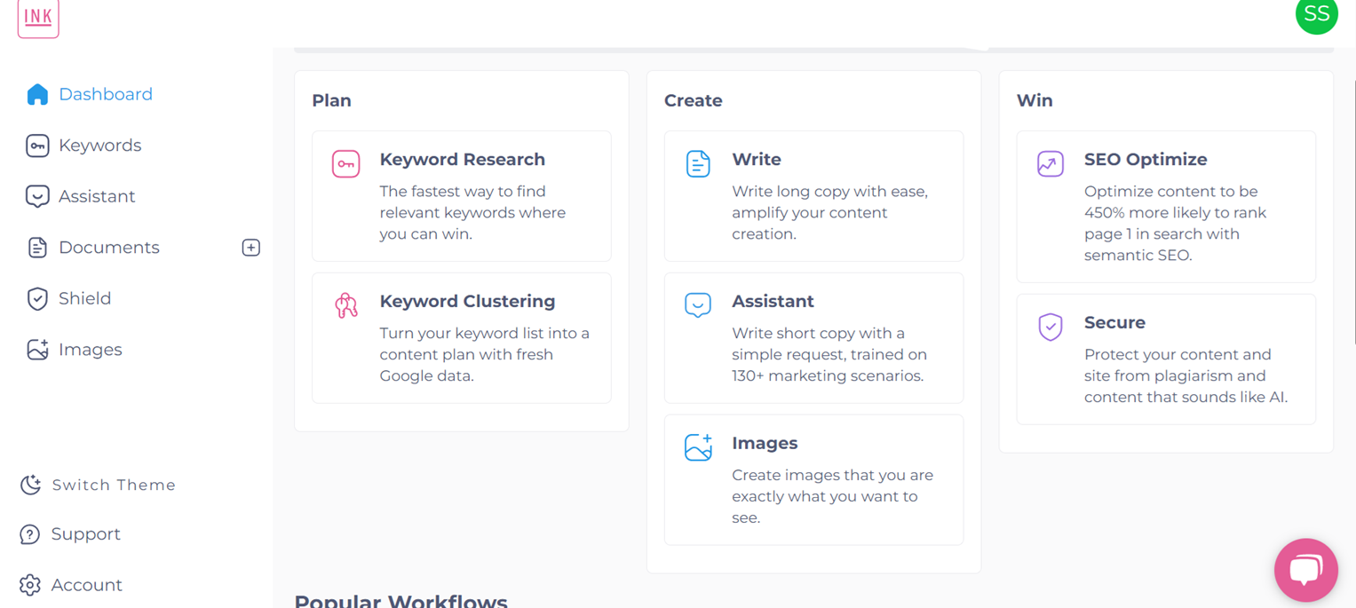 ia-para-vendas-ink-for-all