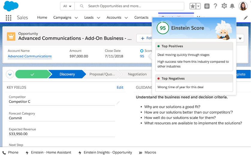 ia-para-vendas-sales-cloud-einsten