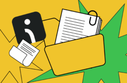 13 Best Omnisend Alternatives for Email Automation in 2025