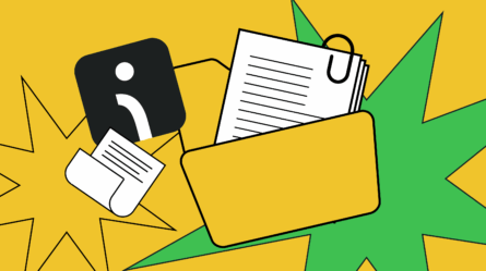 2025 Yılında E-posta Otomasyonu için En İyi 13 Omnisend Alternatifi 