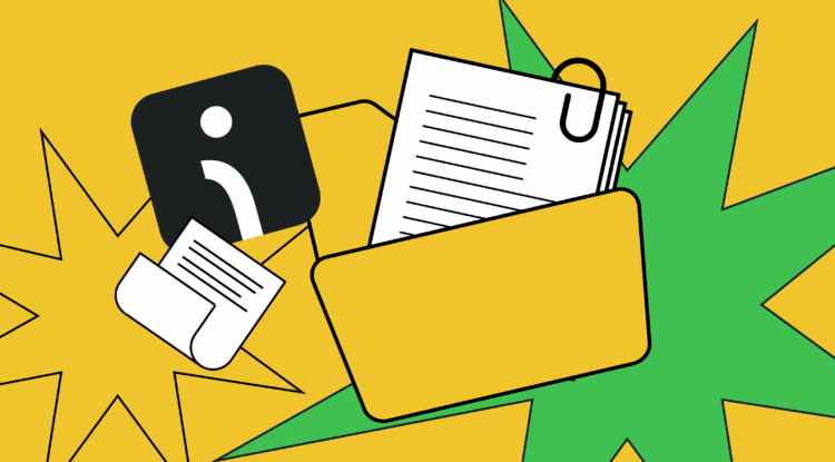 Les 13 meilleures alternatives à Omnisend pour l’automatisation des emails en 2026