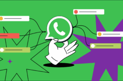 How to Build a High-Converting WhatsApp Sales Funnel in 2025