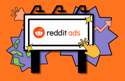 Cómo hacer publicidad efectiva con Reddit Ads 