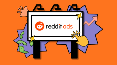 Cómo hacer publicidad efectiva con Reddit Ads 