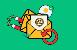 Cómo recuperar clientes con emails: ejemplos de campañas de reactivación 