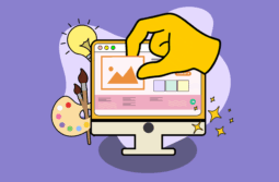 Diseño de una página web fácil y rápido: tips y consejos 