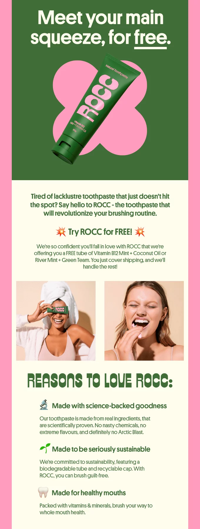 La reciprocidad utilizada como una estrategia de psicología del marketing 