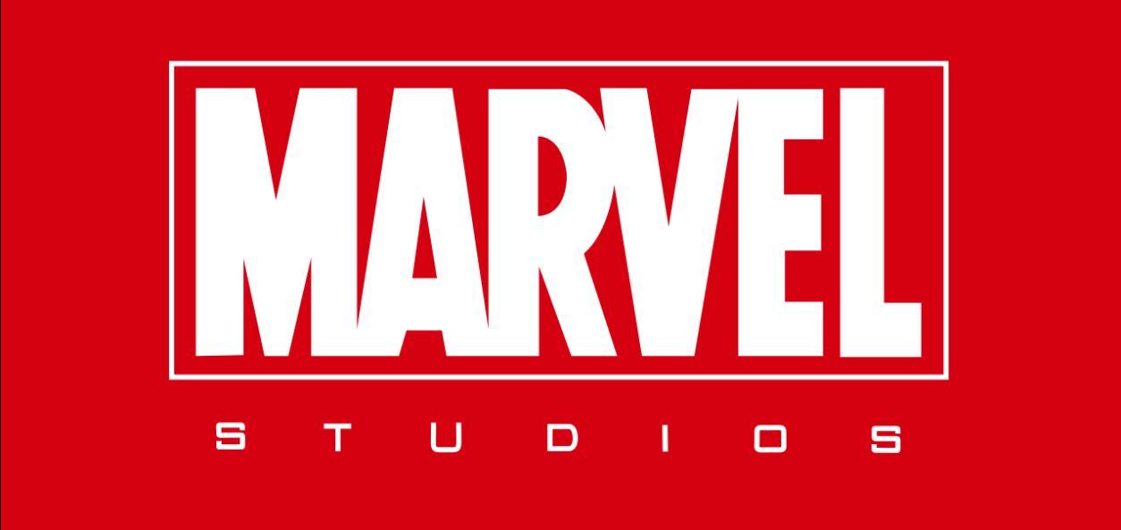 Marvel emplea la psicología del color en su logo