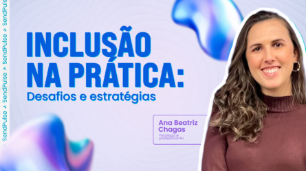 Inclusão de pessoas com deficiência no mundo corporativo: desafios e estratégias 