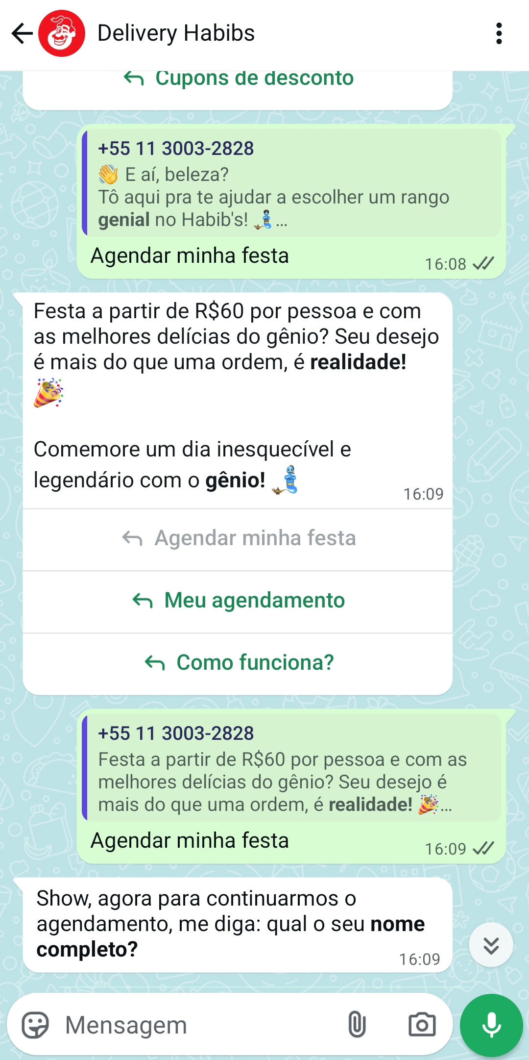 chatbot-para-restaurantes-habibs