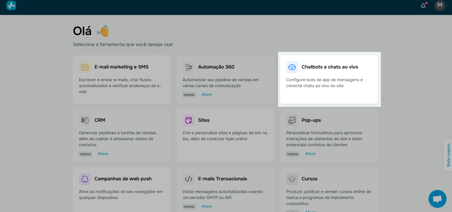 chatbot-para-restaurantes-sendpulse-1