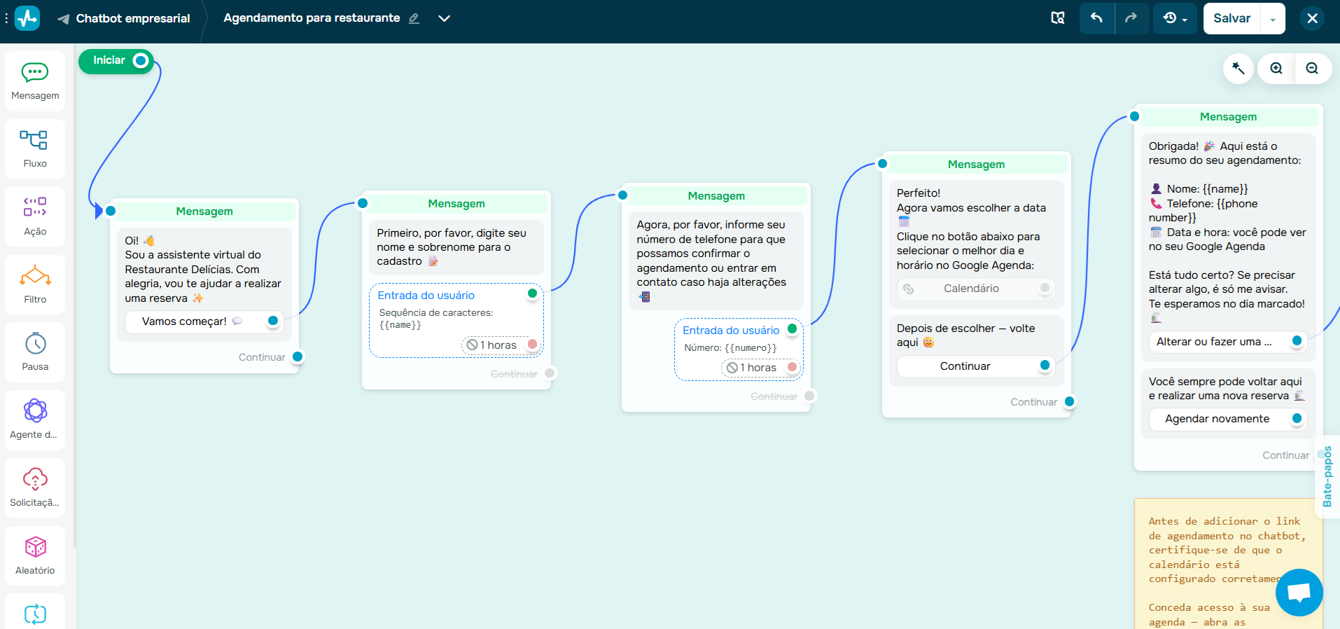 chatbot-para-restaurantes-sendpulse-4