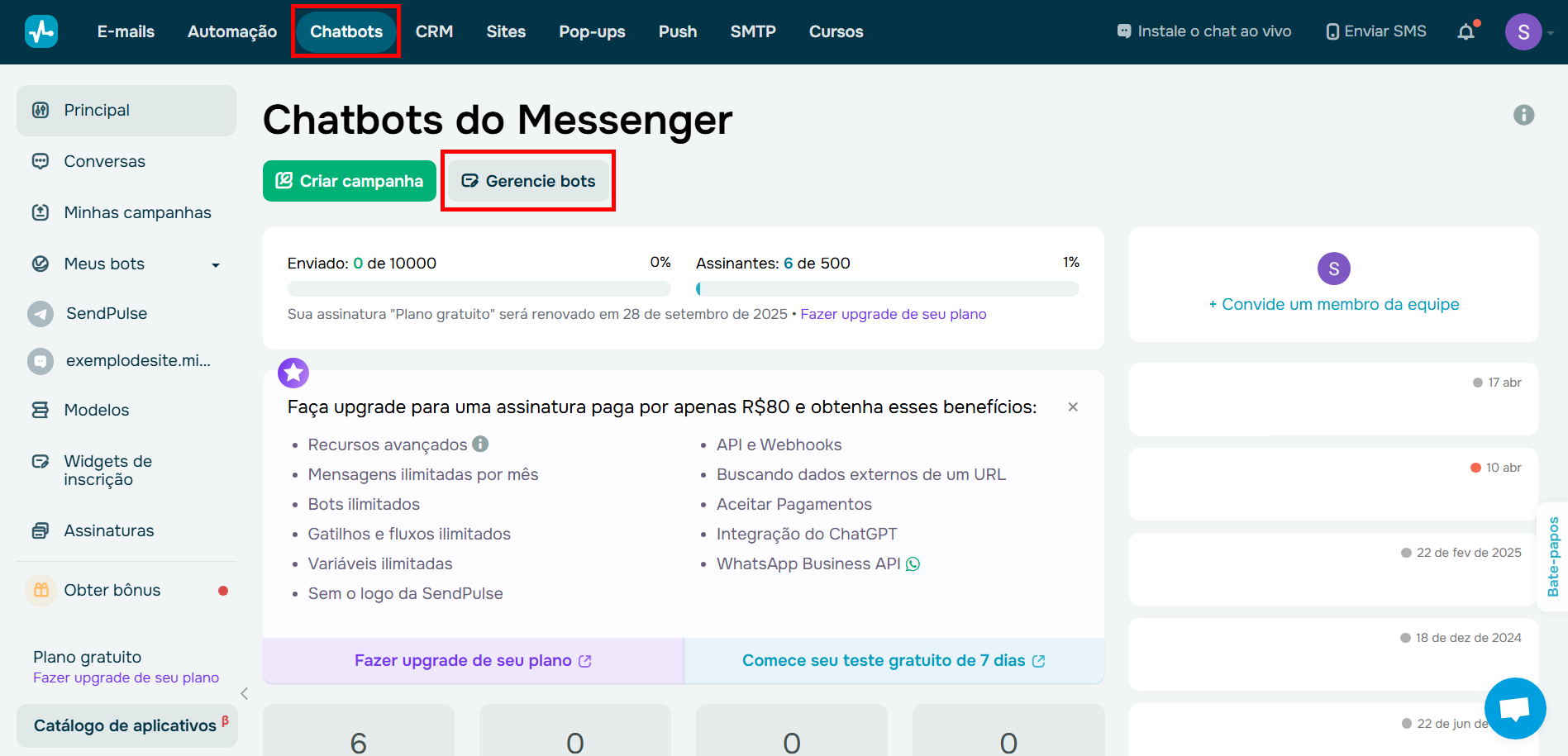 chatbot-para-vendas-1