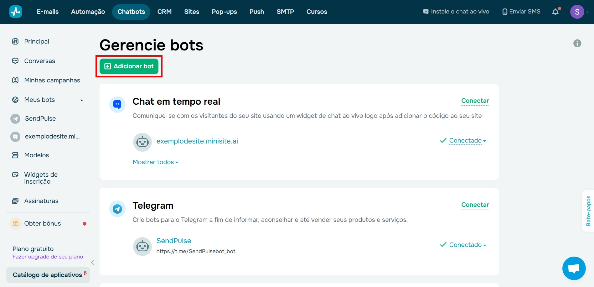 chatbot-para-vendas-2