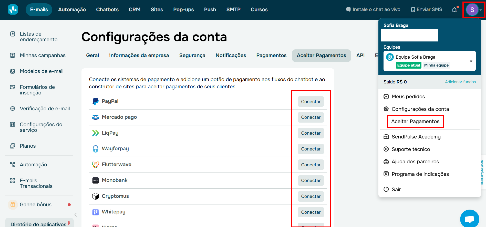 chatbot-para-vendas-4