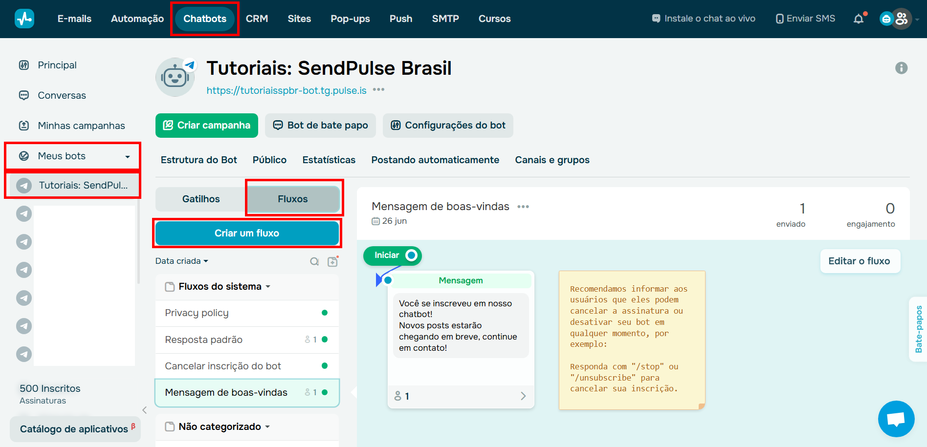 chatbot-para-vendas-5