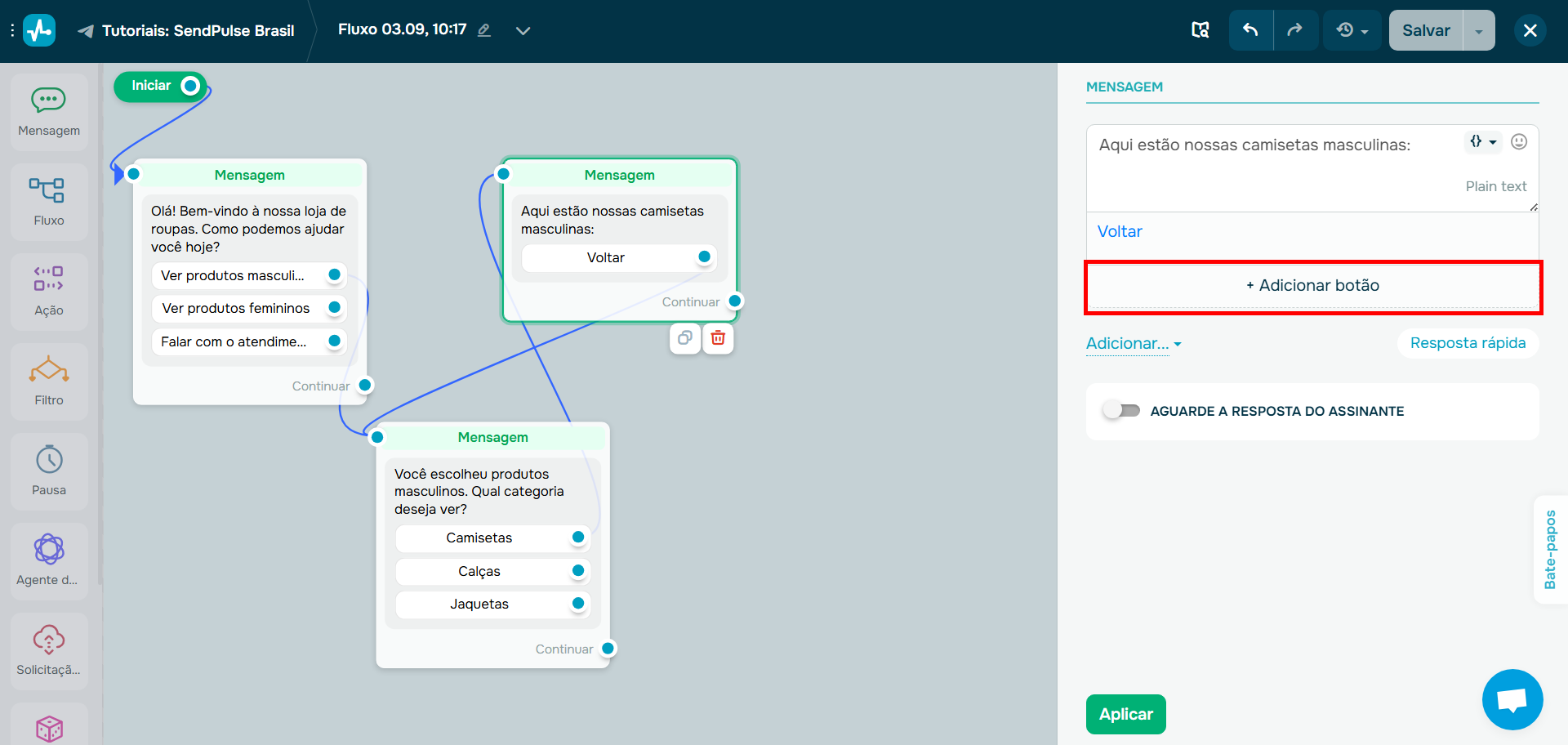 chatbot-para-vendas-6