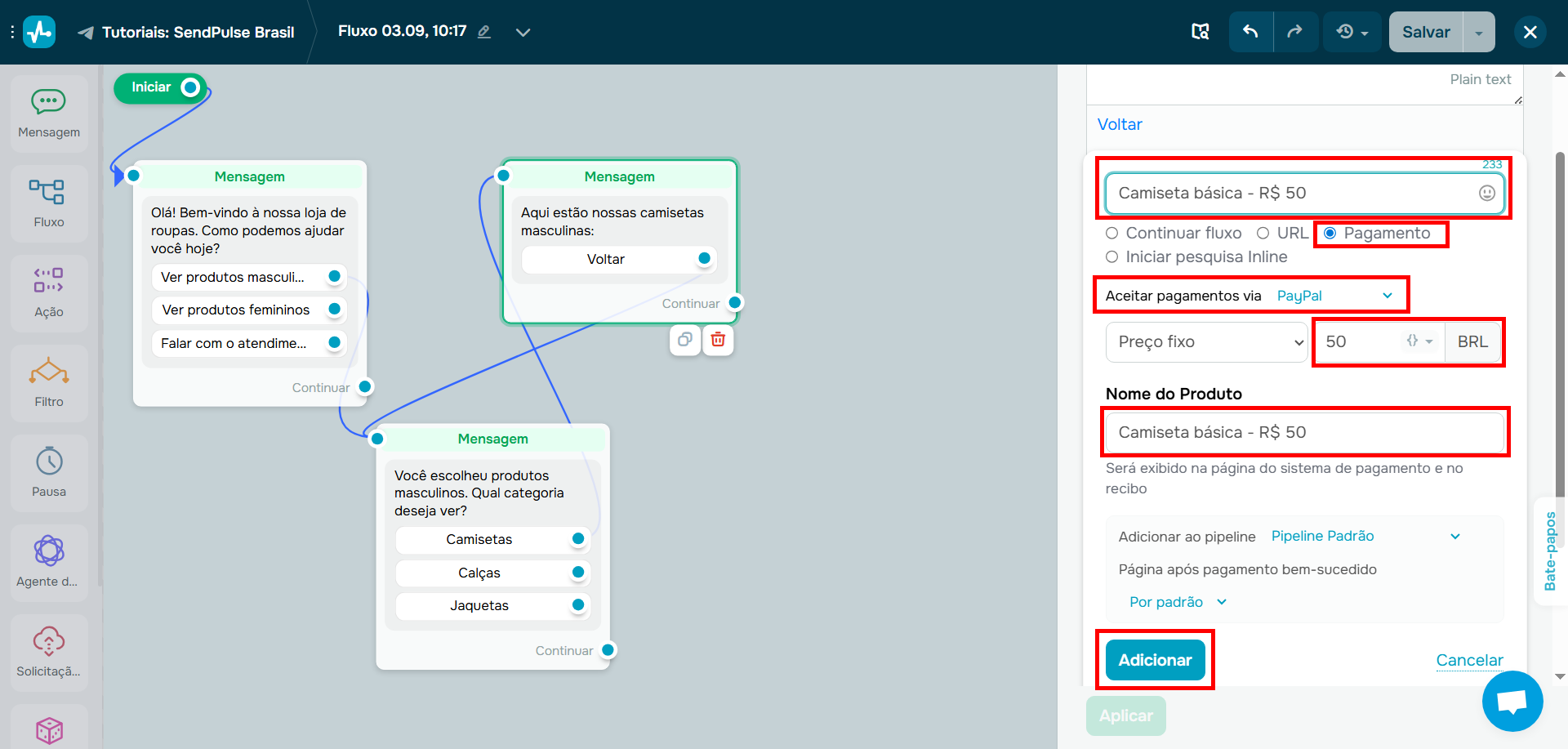 chatbot-para-vendas-7