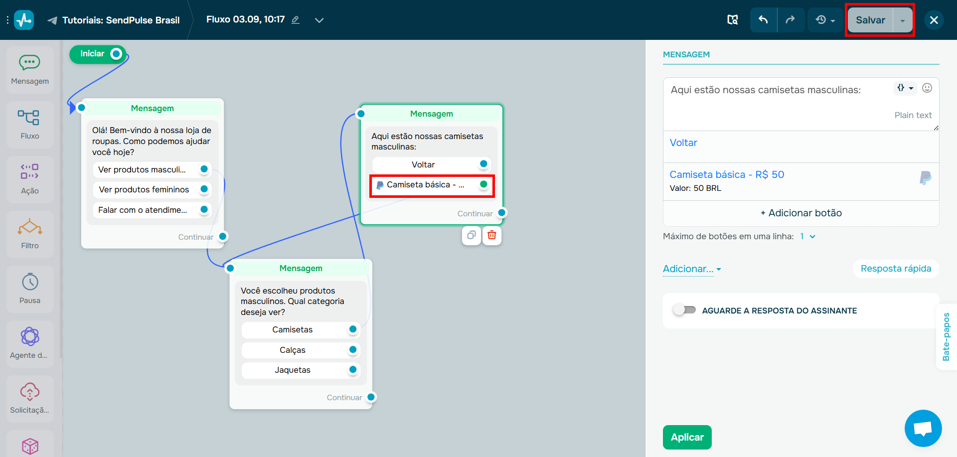 chatbot-para-vendas-8