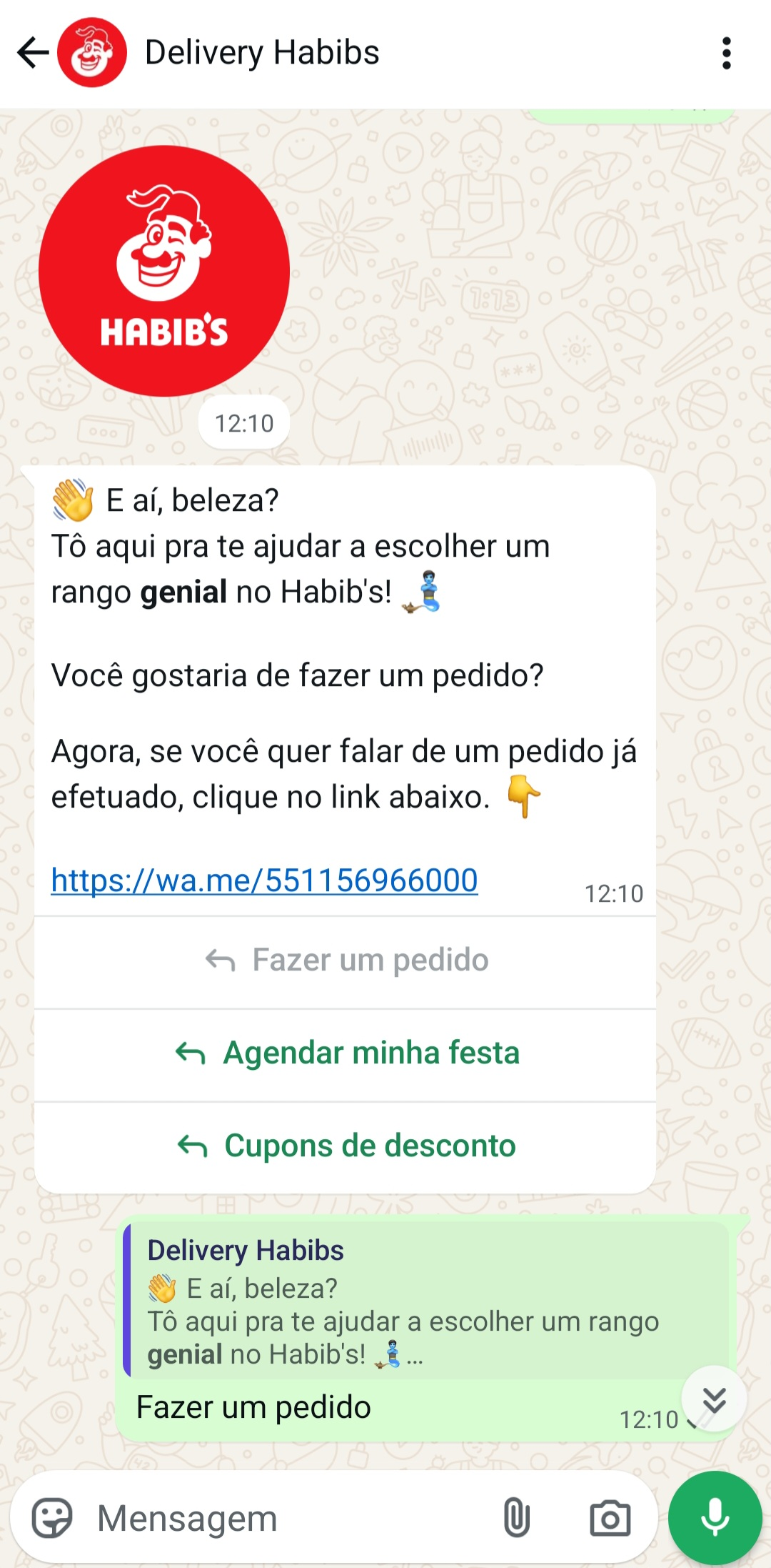 chatbot-para-vendas-habibs