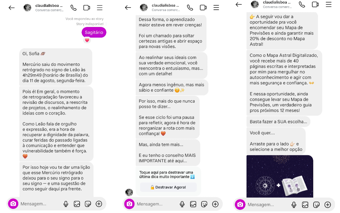 chatbots-exemplos-claudia-lisboa