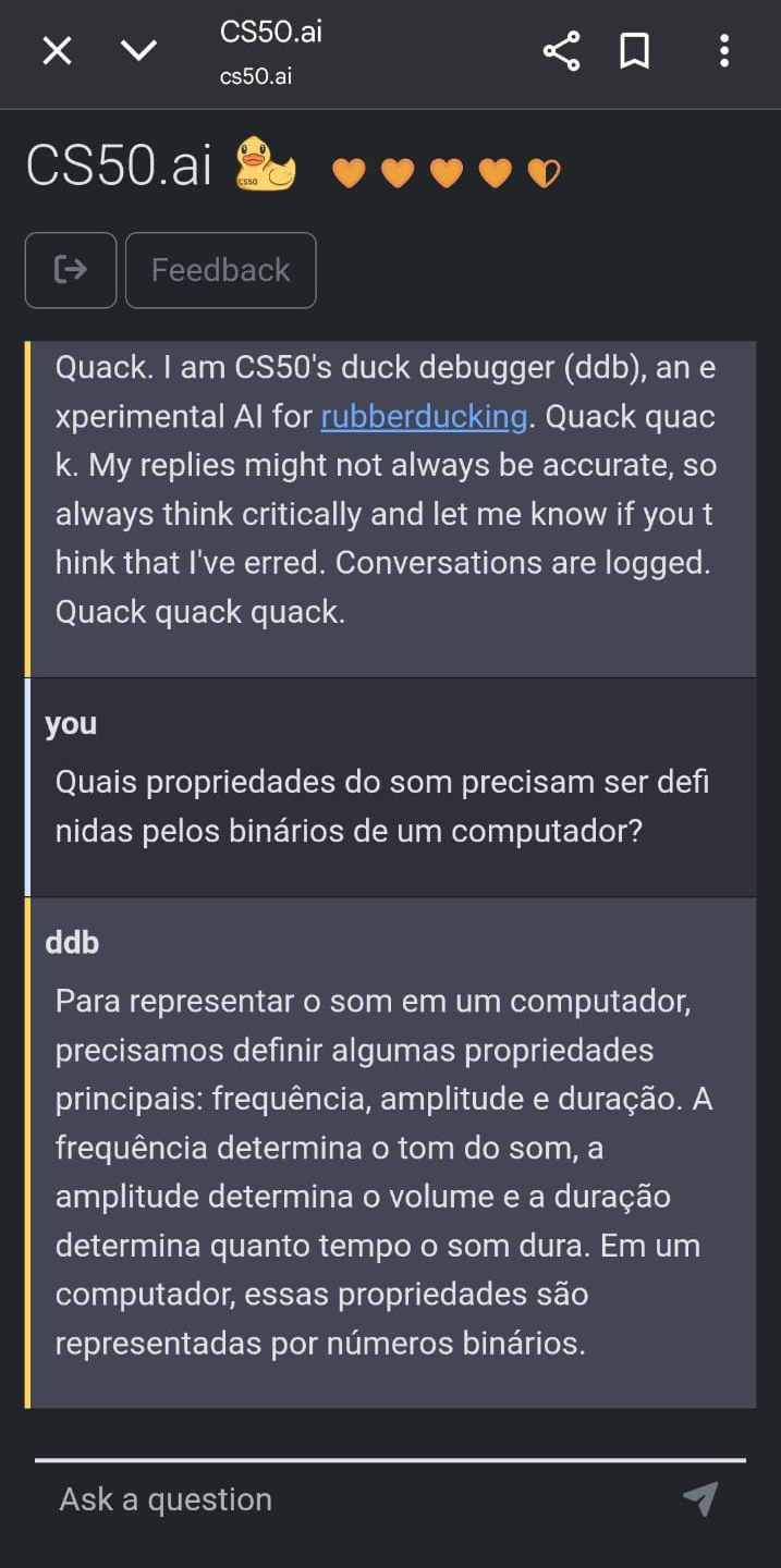 chatbots-exemplos-harvard-university