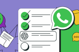 Кейс Fully Reloaded: как служба поддержки делегировала WhatsApp-боту на базе ИИ 70% обращений 