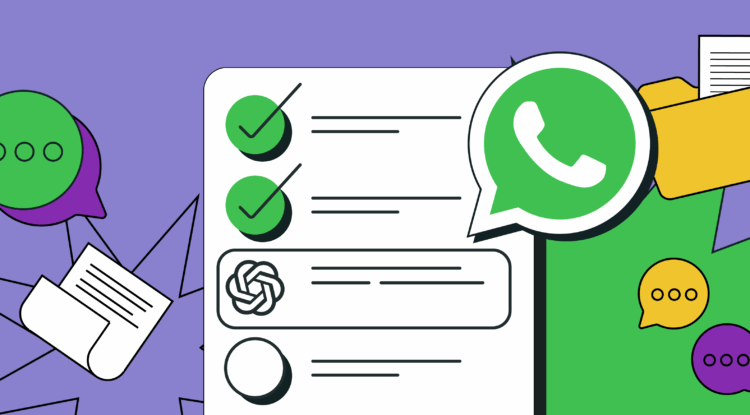 Disparador de WhatsApp: como enviar mensagens em massa e vender mais