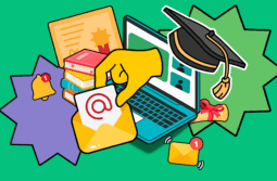 Email marketing para cursos en línea: estrategias que impulsan ventas 