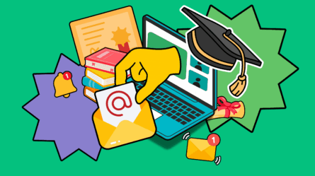 Email marketing para cursos en línea: estrategias que impulsan ventas 