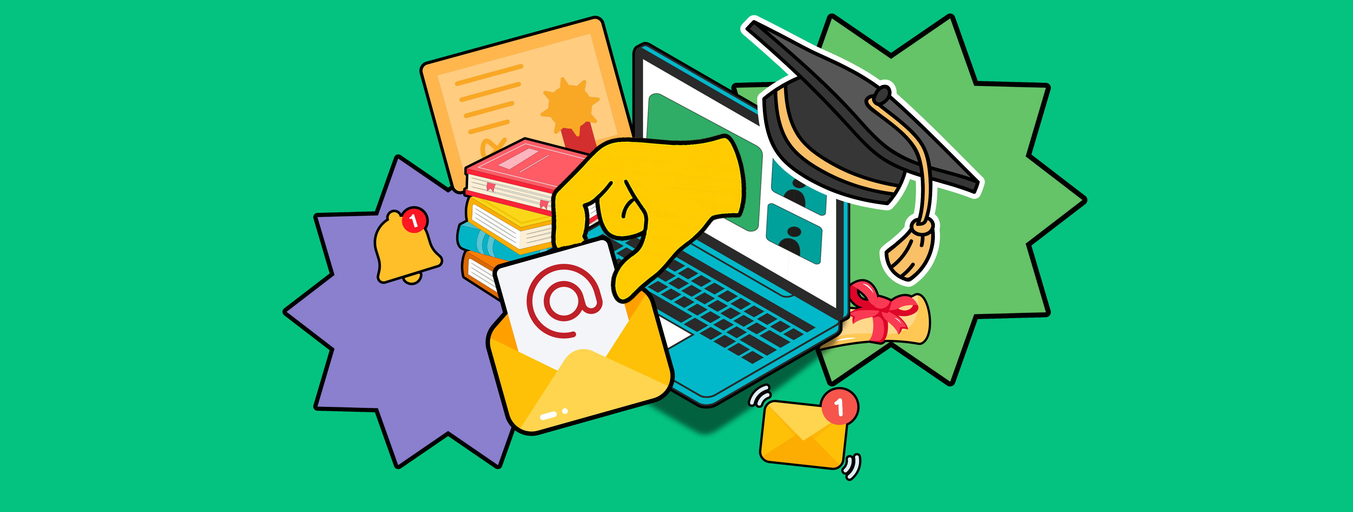 Email marketing para cursos en línea: estrategias que impulsan ventas