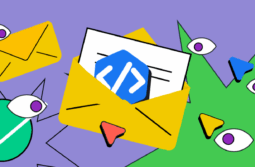 Tracking Pixels in Email Marketing: A Complete Guide for 2025