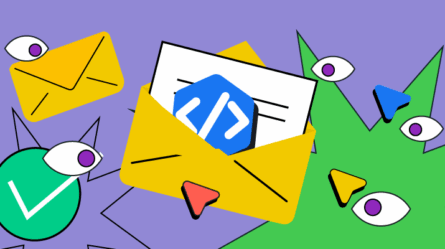 2025 İçin E-posta Pazarlamasında İzleme Pikselleri: Kapsamlı Bir Rehber 