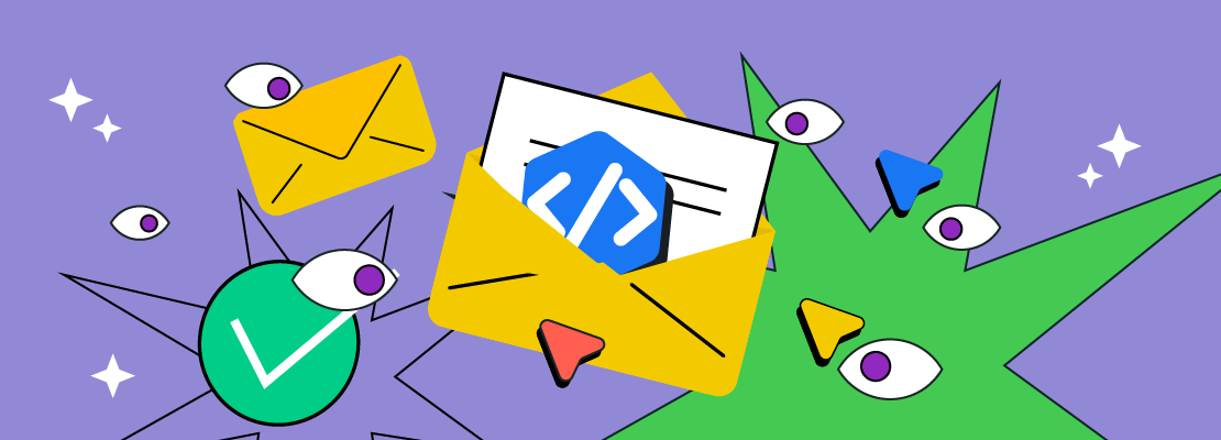 Tracking Pixels in Email Marketing: A Complete Guide