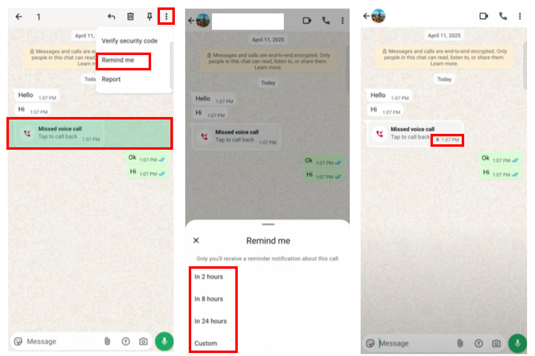 lembrete-whatsapp-como-funciona