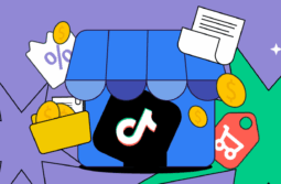 TikTok eCommerce Guide: How to Sell, Scale, and Succeed in 2025