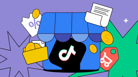 Guide du TikTok eCommerce : comment vendre, évoluer et réussir en 2025