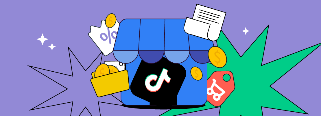 Como ganhar dinheiro no TikTok em 2025: estratégias atualizadas 