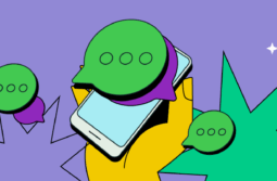 10 Best Transactional SMS Service Providers [2025 Comparison]