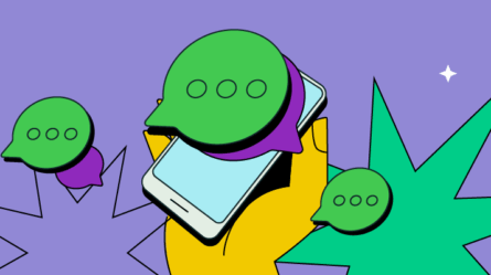 2025’in En İyi 10 İşlemsel SMS Servis Sağlayıcısı [Karşılaştırma] 