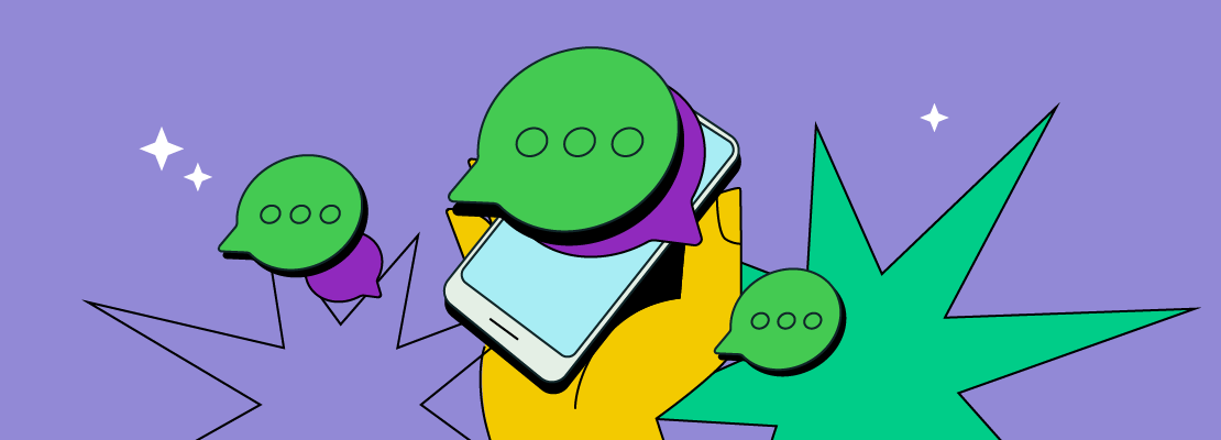 Fornitori di SMS transazionali a confronto: quale scegliere nel 2025