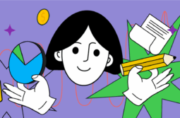 Як стати CMO і чому маркетинг-директором не стати без англійської у 2025 році 