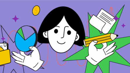 Як стати CMO і чому маркетинг-директором не стати без англійської у 2025 році 