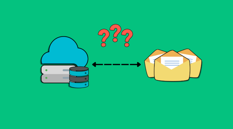 Qué es SMTP, cómo funciona y buenas prácticas 