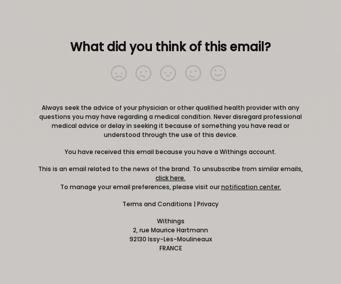 email signature example