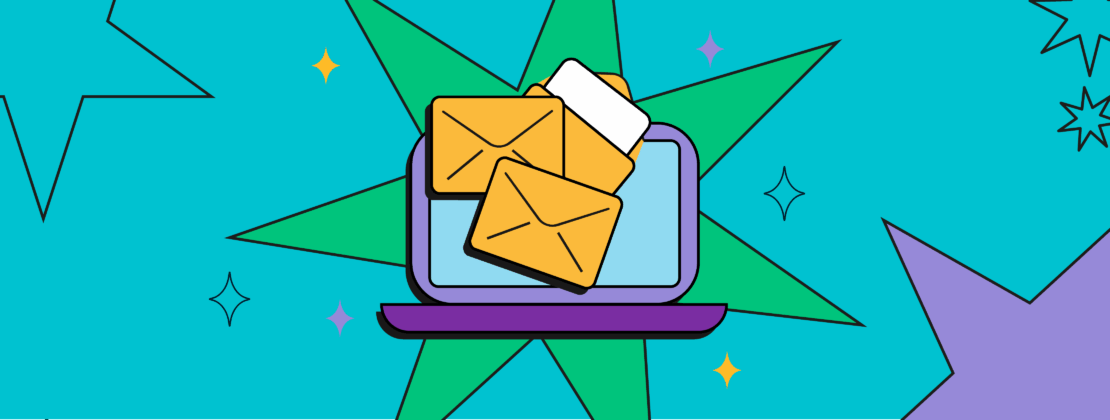 10 plataformas gratuitas y económicas para enviar correos masivos