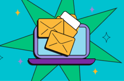 10 plataformas gratuitas y económicas para enviar correos masivos 