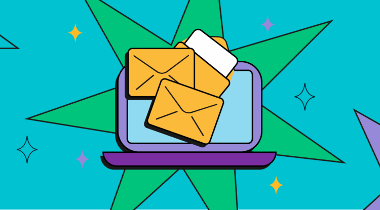 10 plataformas gratuitas y económicas para enviar correos masivos