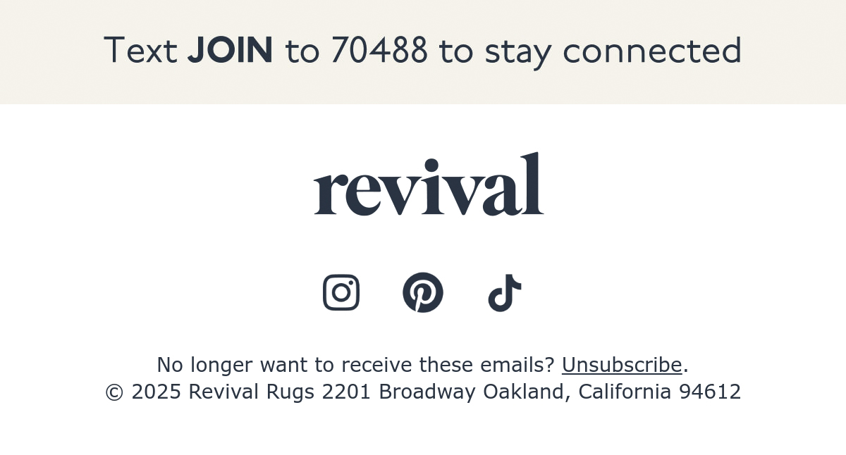 email signature example